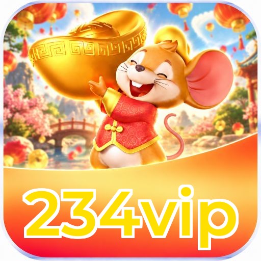 234vip Logo