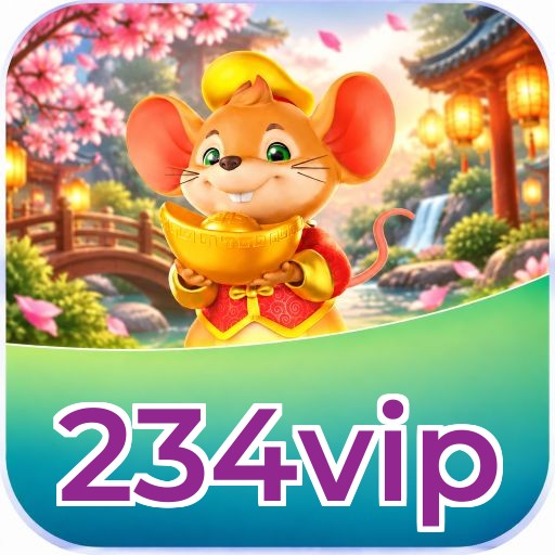 Loteria 234vip - Mega-Sena, Lotofácil e Quina online