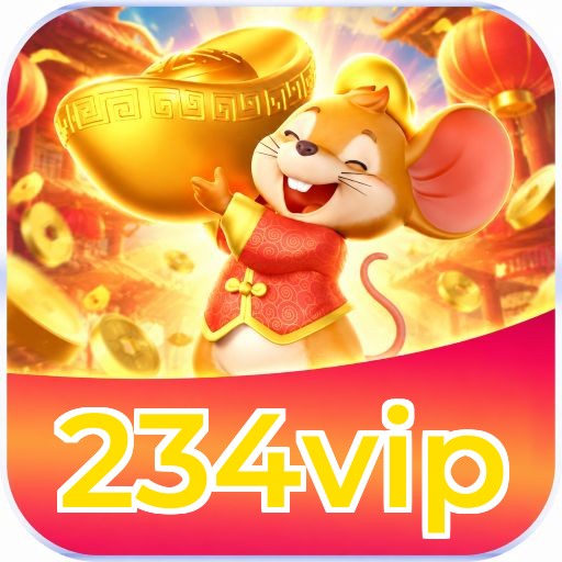 234vip Fortune Tiger Oficial