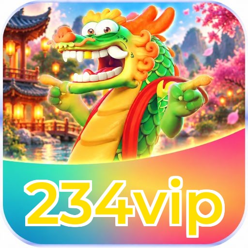 234vip Logo