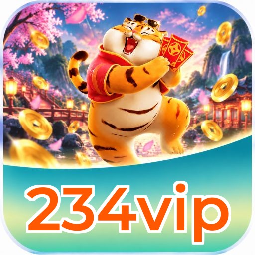 234vip Download App Oficial