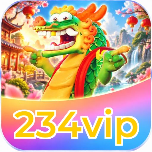 234vip Download Oficial