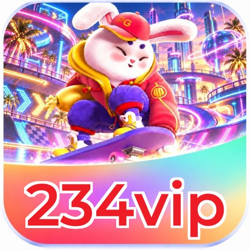 VIP Elite Club