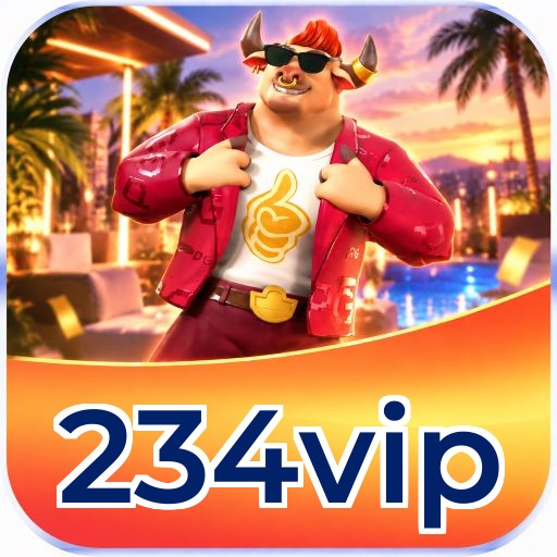 Loteria 234vip - Mega-Sena online
