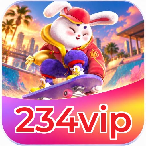 VIP Platinum Benefits