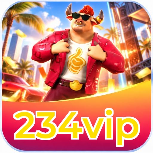 Servidor Brasil 234vip