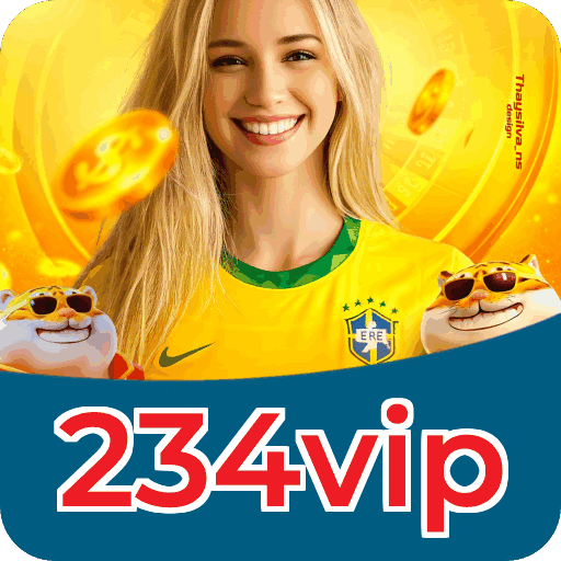 Telegram Promoções