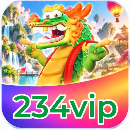 234vip Login Seguro