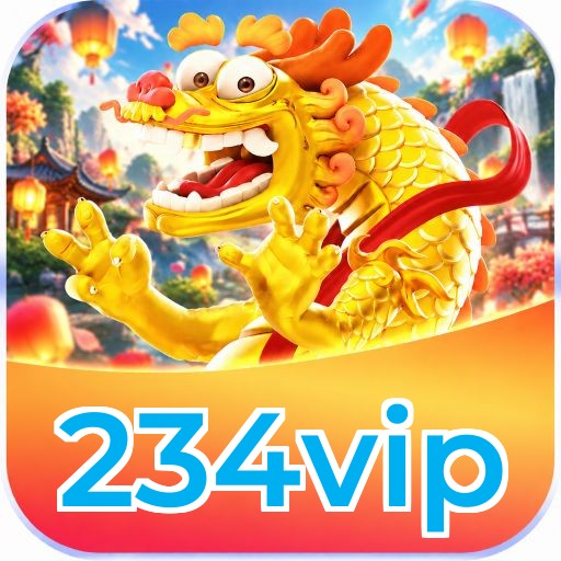 Plataforma 234vip - PIX Instantâneo