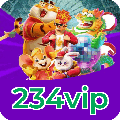 Instalar APK 234vip
