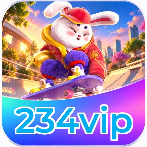Canal Telegram 234vip Oficial