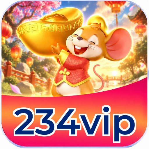 Telegram 234vip - Canal Oficial Verificado