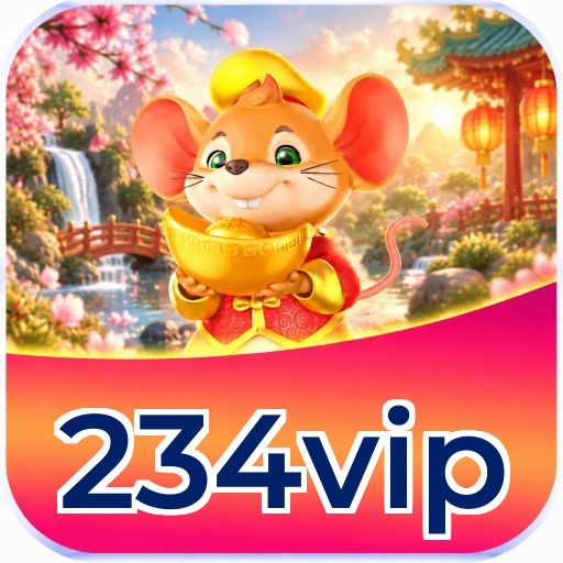 Loteria 234vip - Quina e mais jogos