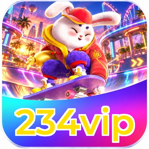 234vip Logo
