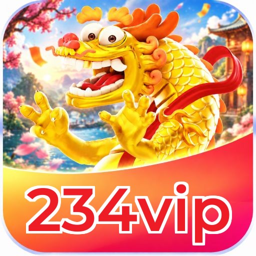 234vip Logo