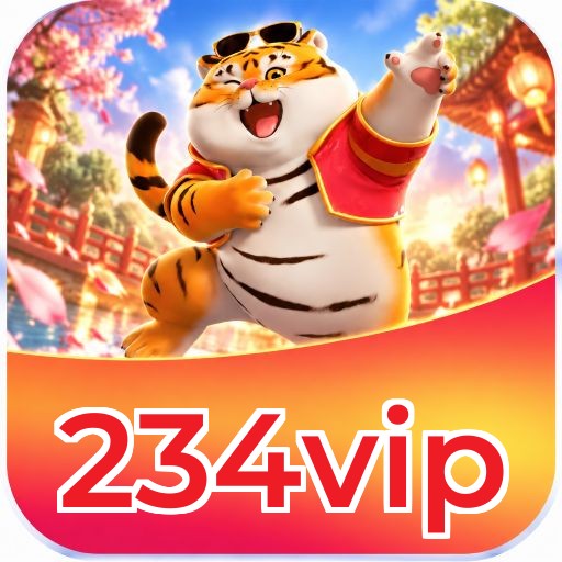 Slots 234vip - Giros Grátis Diários