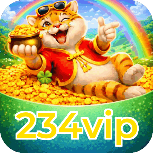 Download PC 234vip