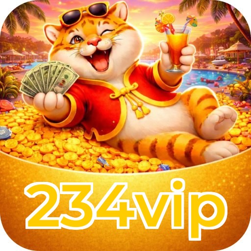 Fortune Tiger - Jogo mais popular do Brasil