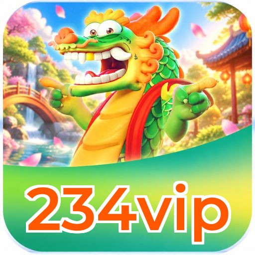 234vip Logo