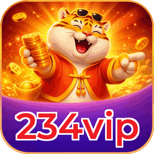 Permitir fontes desconhecidas no Android