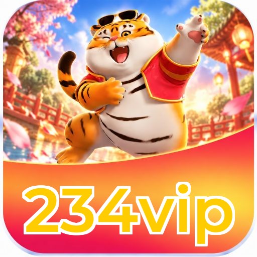 234vip Logo