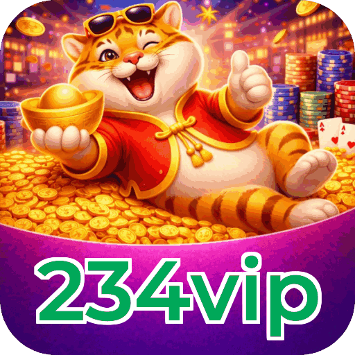 Slots Premium da PG Soft na 234vip