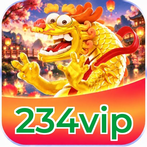 234vip Licença Curaçao Gaming