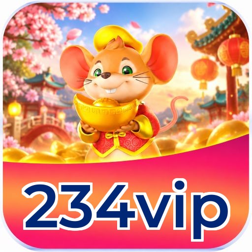 234vip Logo