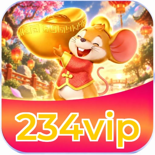 VIP Diamond Tier