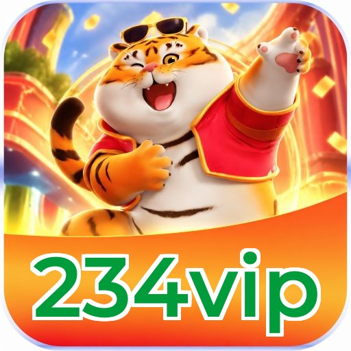 Programa VIP 234vip Exclusivo