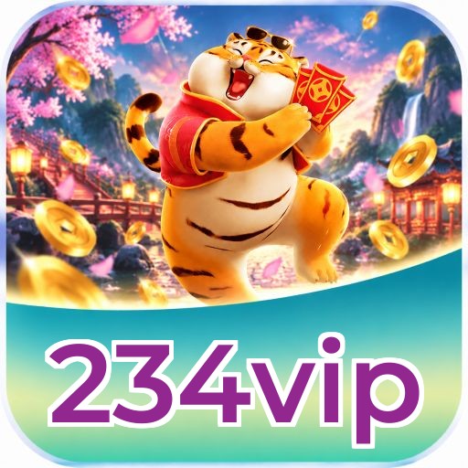 234vip Certificado eCOGRA