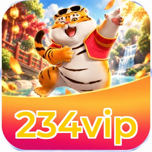 234vip Instalar Tutorial
