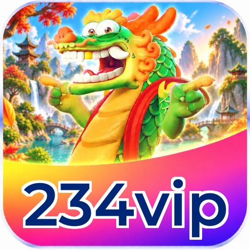 Certificação GLI 234vip