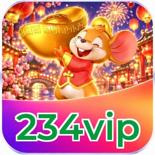 234vip PIX Instantâneo - Saques em 8 Minutos