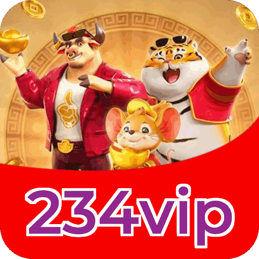 Comunidade ativa no Facebook