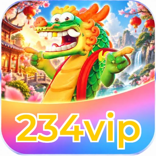 Slots 234vip - 1.500+ Jogos RTP Alto