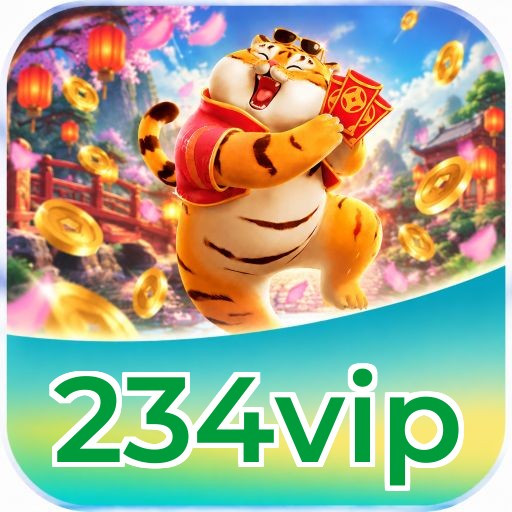234vip Logo