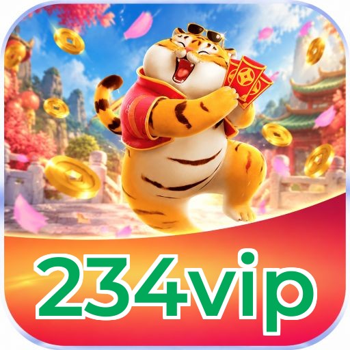 234vip