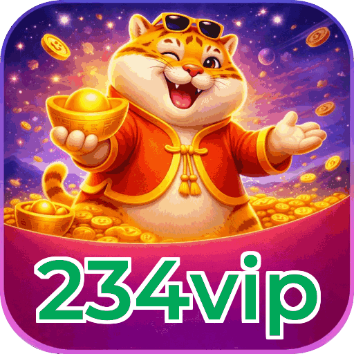 Siga a 234vip no Facebook