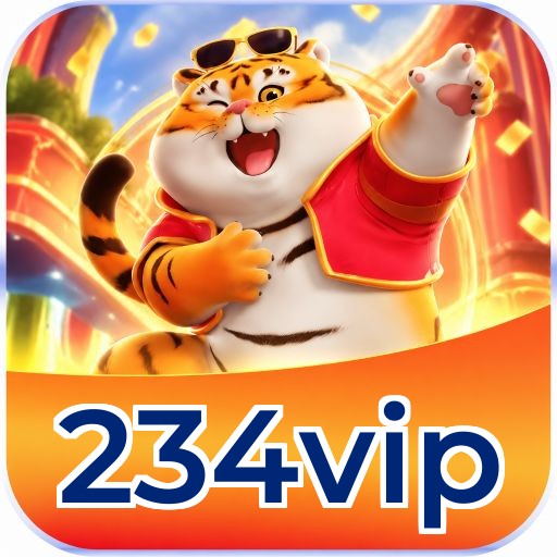 Plataforma 234vip - Cloud AWS Infrastructure