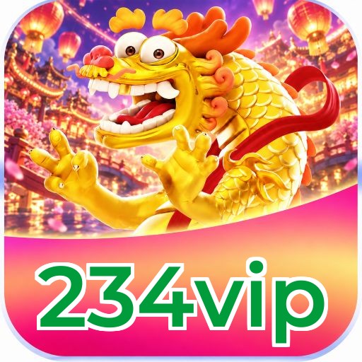 234vip Logo