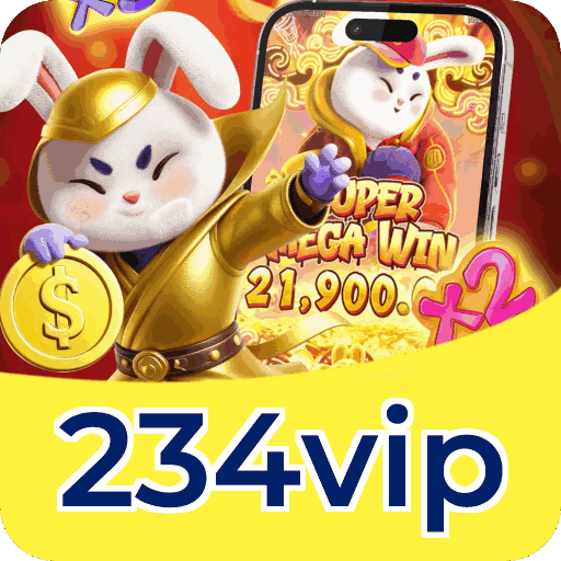 Lottery Clássica na 234vip