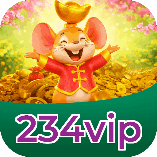 Lottery Instantânea