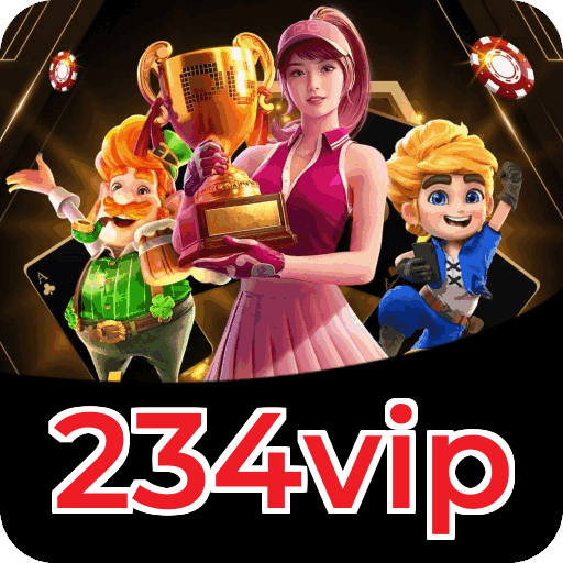 Download Android 234vip