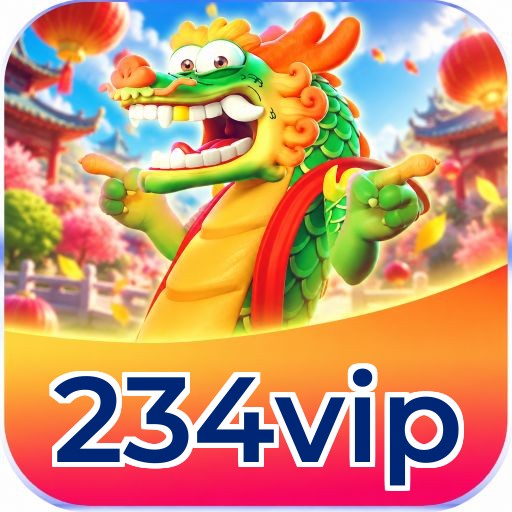 234vip Logo