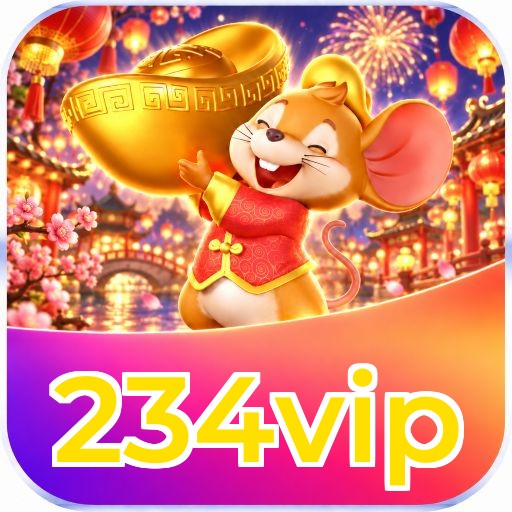 234vip Logo