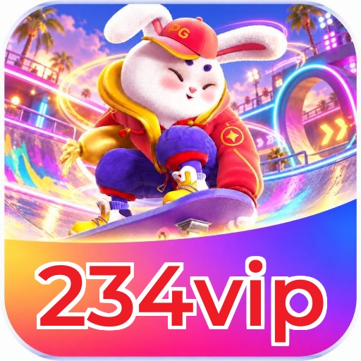 Licença Curaçao 234vip