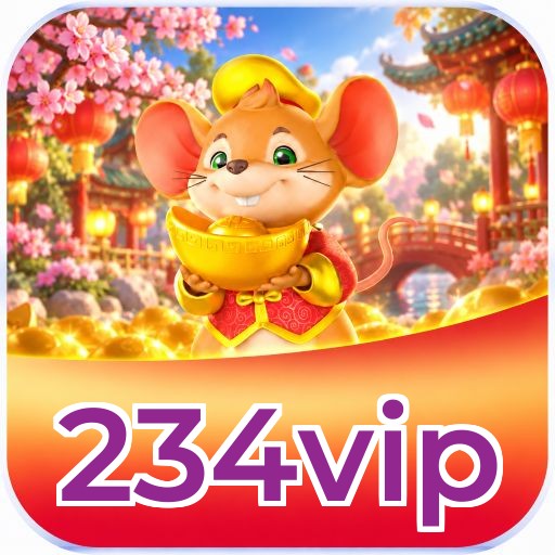 234vip Logo