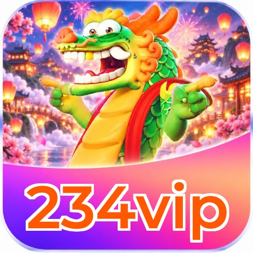 Cash Out 234vip