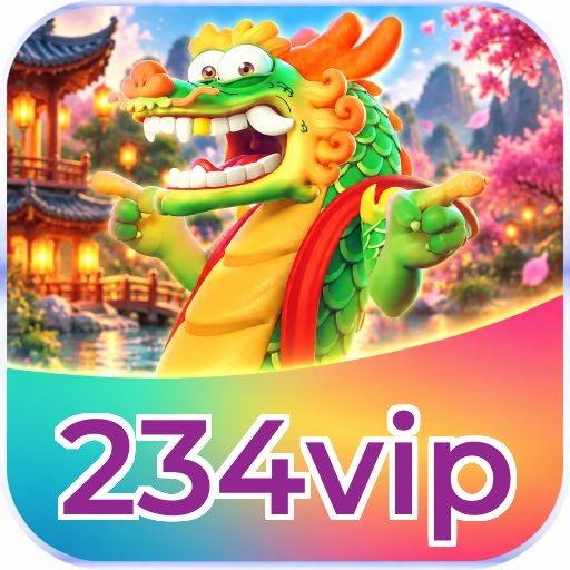 Curaçao Gaming